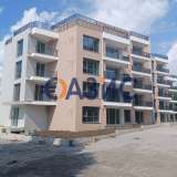  New! 1 bedroom apartment in Azuro Beach, Ravda, Bulgaria, 66.79 sq. m., 80,148 euros #31615178 Ravda village 7843087 thumb2