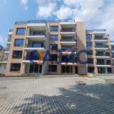  New! 1 bedroom apartment in Azuro Beach, Ravda, Bulgaria, 66.79 sq. m., 80,148 euros #31615178 Ravda village 7843087 thumb1