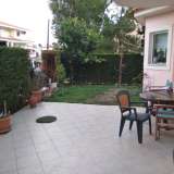  (For Sale) Residential Detached house || East Attica/Glyka Nera - 330 Sq.m, 5 Bedrooms, 450.000€ Athens 6543879 thumb9