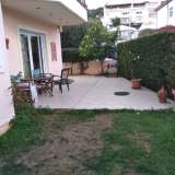  (For Sale) Residential Detached house || East Attica/Glyka Nera - 330 Sq.m, 5 Bedrooms, 450.000€ Athens 6543879 thumb11