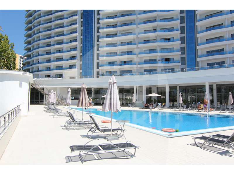 , 92/5. Жк идеал хаус сочи. Отель идеал хаус. Идеал хаус сочи бассейн. Идеал хаус сочи.