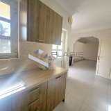  (For Sale) Residential Apartment || East Attica/Gerakas - 170 Sq.m, 4 Bedrooms, 383.000€ Athens 8043882 thumb12
