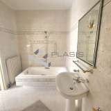  (For Sale) Residential Apartment || East Attica/Gerakas - 170 Sq.m, 4 Bedrooms, 383.000€ Athens 8043882 thumb13
