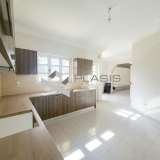  (For Sale) Residential Apartment || East Attica/Gerakas - 170 Sq.m, 4 Bedrooms, 383.000€ Athens 8043882 thumb11