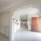  (For Sale) Residential Apartment || East Attica/Gerakas - 170 Sq.m, 4 Bedrooms, 383.000€ Athens 8043882 thumb8