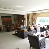  (For Sale) Residential Detached house || East Attica/Koropi - 460 Sq.m, 6 Bedrooms, 1.200.000€ Athens 6543886 thumb11