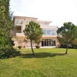  (For Sale) Residential Detached house || East Attica/Koropi - 460 Sq.m, 6 Bedrooms, 1.200.000€ Athens 6543886 thumb0