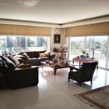  (For Sale) Residential Detached house || East Attica/Koropi - 460 Sq.m, 6 Bedrooms, 1.200.000€ Athens 6543886 thumb5