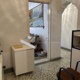  (For Sale) Residential Floor Apartment || Piraias/Keratsini - 130 Sq.m, 2 Bedrooms, 125.000€ Keratsini 8043886 thumb11