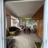  (For Sale) Residential Floor Apartment || Piraias/Keratsini - 130 Sq.m, 2 Bedrooms, 125.000€ Keratsini 8043886 thumb4