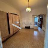  (For Sale) Residential Floor Apartment || Piraias/Keratsini - 130 Sq.m, 2 Bedrooms, 125.000€ Keratsini 8043886 thumb7