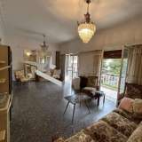  (For Sale) Residential Floor Apartment || Piraias/Keratsini - 130 Sq.m, 2 Bedrooms, 125.000€ Keratsini 8043886 thumb8