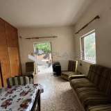  (For Sale) Residential Floor Apartment || Piraias/Keratsini - 130 Sq.m, 2 Bedrooms, 125.000€ Keratsini 8043886 thumb2
