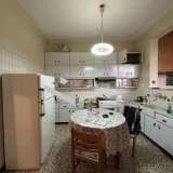  (For Sale) Residential Floor Apartment || Piraias/Keratsini - 130 Sq.m, 2 Bedrooms, 125.000€ Keratsini 8043886 thumb12