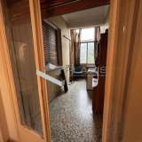  (For Sale) Residential Floor Apartment || Piraias/Keratsini - 130 Sq.m, 2 Bedrooms, 125.000€ Keratsini 8043886 thumb5