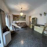  (For Sale) Residential Floor Apartment || Piraias/Keratsini - 130 Sq.m, 2 Bedrooms, 125.000€ Keratsini 8043886 thumb6