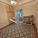 (For Sale) Residential Floor Apartment || Piraias/Keratsini - 130 Sq.m, 2 Bedrooms, 125.000€ Keratsini 8043886 thumb14