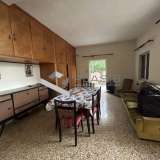  (For Sale) Residential Floor Apartment || Piraias/Keratsini - 130 Sq.m, 2 Bedrooms, 125.000€ Keratsini 8043886 thumb1