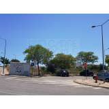   Tavira (Oosten Algarve) 5143889 thumb20