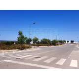   Tavira (Oosten Algarve) 5143889 thumb15