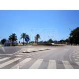   Tavira (East Algarve) 5143889 thumb24