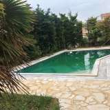  (For Sale) Residential Detached house || East Attica/Pallini - 360 Sq.m, 5 Bedrooms, 680.000€ Athens 6543890 thumb9