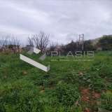  (For Sale) Land Plot || East Attica/Saronida - 800 Sq.m, 500.000€ Saronida 8043890 thumb0