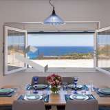  (For Sale) Residential Detached house || Cyclades/Syros-Ermoupoli - 500 Sq.m, 6 Bedrooms, 1.350.000€ Ermoupoli 8043893 thumb0