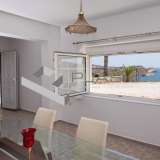  (For Sale) Residential Detached house || Cyclades/Syros-Ermoupoli - 500 Sq.m, 6 Bedrooms, 1.350.000€ Ermoupoli 8043893 thumb6