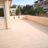  (For Sale) Residential Maisonette || East Attica/Gerakas - 100 Sq.m, 2 Bedrooms, 260.000€ Athens 6543897 thumb8