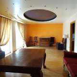 (For Sale) Residential Maisonette || Athens North/Irakleio - 500 Sq.m, 5 Bedrooms, 1.000.000€ Athens 6543898 thumb12