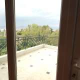  (For Sale) Residential Maisonette || Athens North/Irakleio - 500 Sq.m, 5 Bedrooms, 1.000.000€ Athens 6543898 thumb3