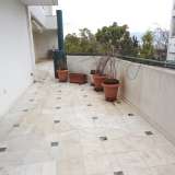  (For Sale) Residential Maisonette || Athens North/Irakleio - 500 Sq.m, 5 Bedrooms, 1.000.000€ Athens 6543898 thumb13