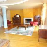  (For Sale) Residential Maisonette || Athens North/Irakleio - 500 Sq.m, 5 Bedrooms, 1.000.000€ Athens 6543898 thumb2