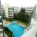  (For Sale) Residential Maisonette || Athens North/Irakleio - 500 Sq.m, 5 Bedrooms, 1.000.000€ Athens 6543898 thumb9