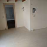  (For Sale) Residential Maisonette || East Attica/Gerakas - 125 Sq.m, 3 Bedrooms, 330.000€ Athens 6543903 thumb1