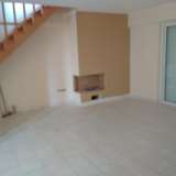  (For Sale) Residential Maisonette || East Attica/Gerakas - 125 Sq.m, 3 Bedrooms, 330.000€ Athens 6543903 thumb0