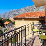  Two houses on the first line of the sea, Muo, Kotor-Pogled na Sea and Own Ponta Muo 8043903 thumb97