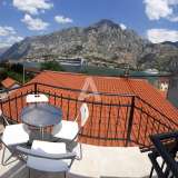  Two houses on the first line of the sea, Muo, Kotor-Pogled na Sea and Own Ponta Muo 8043903 thumb81