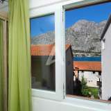  Two houses on the first line of the sea, Muo, Kotor-Pogled na Sea and Own Ponta Muo 8043903 thumb92