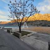  Two houses on the first line of the sea, Muo, Kotor-Pogled na Sea and Own Ponta Muo 8043903 thumb33