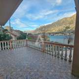  Two houses on the first line of the sea, Muo, Kotor-Pogled na Sea and Own Ponta Muo 8043903 thumb36