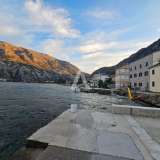  Two houses on the first line of the sea, Muo, Kotor-Pogled na Sea and Own Ponta Muo 8043903 thumb30