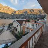  Two houses on the first line of the sea, Muo, Kotor-Pogled na Sea and Own Ponta Muo 8043903 thumb11
