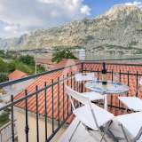  Two houses on the first line of the sea, Muo, Kotor-Pogled na Sea and Own Ponta Muo 8043903 thumb82