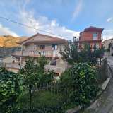  Two houses on the first line of the sea, Muo, Kotor-Pogled na Sea and Own Ponta Muo 8043903 thumb7