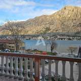  Two houses on the first line of the sea, Muo, Kotor-Pogled na Sea and Own Ponta Muo 8043903 thumb34