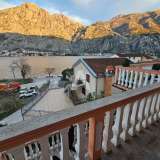 Two houses on the first line of the sea, Muo, Kotor-Pogled na Sea and Own Ponta Muo 8043903 thumb2