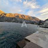  Two houses on the first line of the sea, Muo, Kotor-Pogled na Sea and Own Ponta Muo 8043903 thumb21