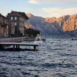  Two houses on the first line of the sea, Muo, Kotor-Pogled na Sea and Own Ponta Muo 8043903 thumb3